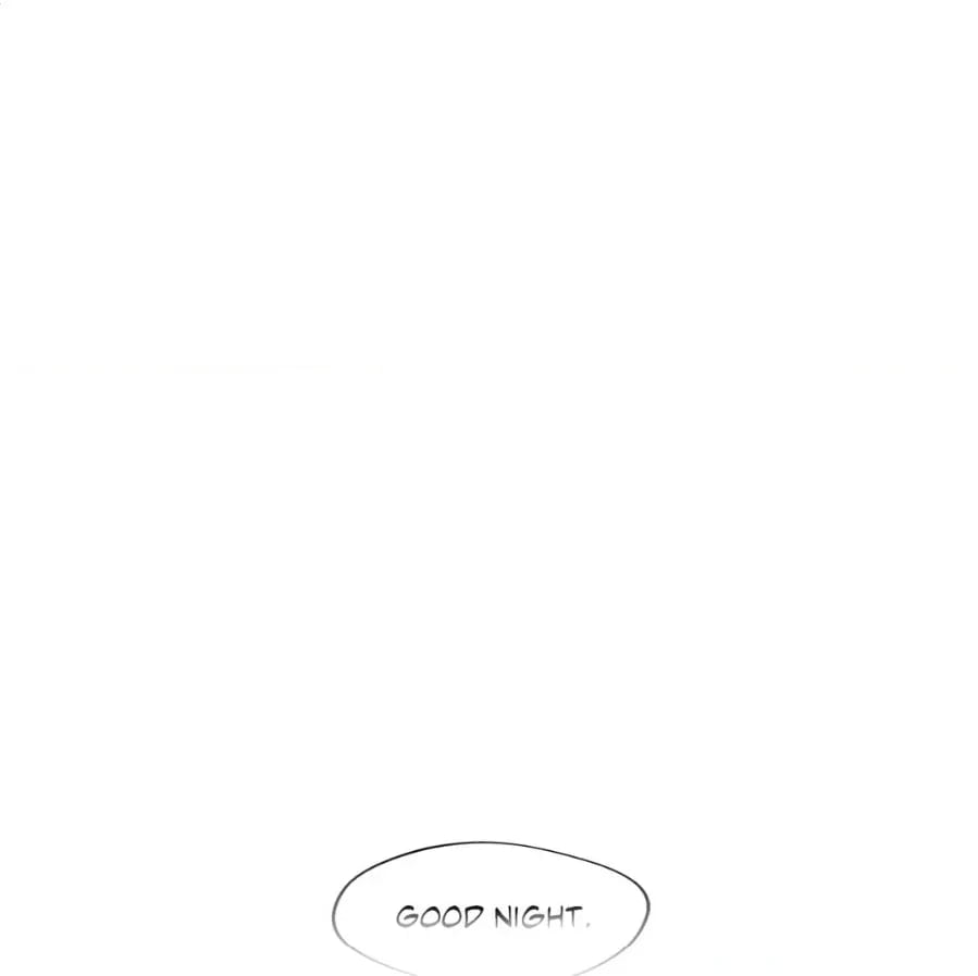 Lost in the Cloud, Chapter 92 image 64